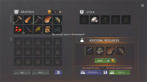 生或死生存2025版21832