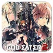 噬神者2手机版
