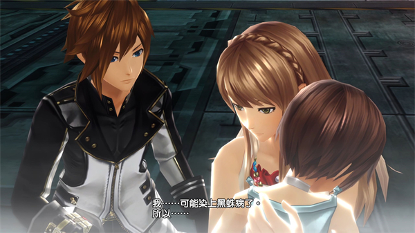 噬神者2手机版21835