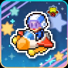 探险异星飞行队手机版