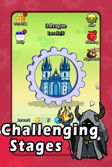 齿轮冲突战斗21862