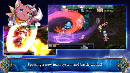 阿斯迪瓦之心221868