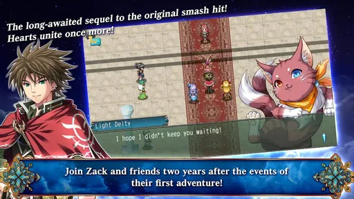 阿斯迪瓦之心221868