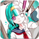 角虫绘图国际版