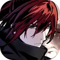 虚无之印公测版