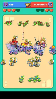 clash节点购买2元