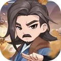 自由侠客录正式版