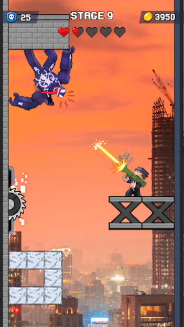 暴走毒液2025版21885