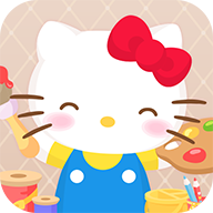 sweetdays最新版