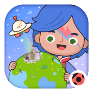 migaworld米加小镇1.88