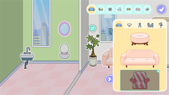 migaworld米加小镇1.881