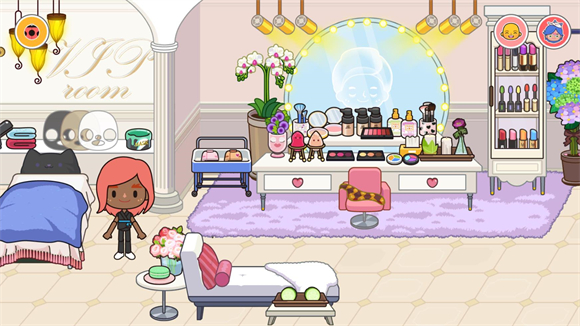 migaworld米加小镇1.883