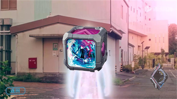 亚刻觉醒器模拟器最新版0