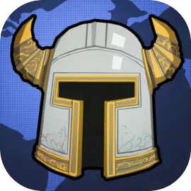 异世界勇者taptap版