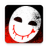 血腥画家恋爱情人节dlc
