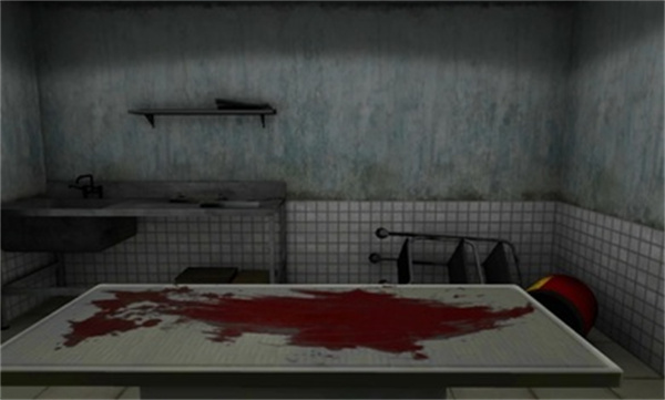 标本零汉化版联机版2