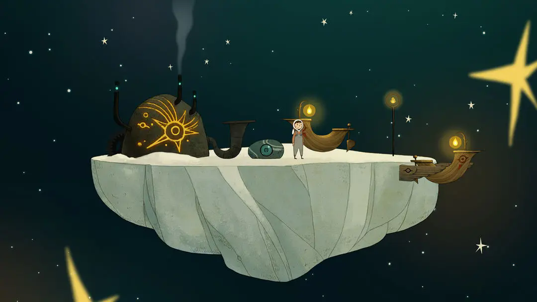 月影之塔完整版21909