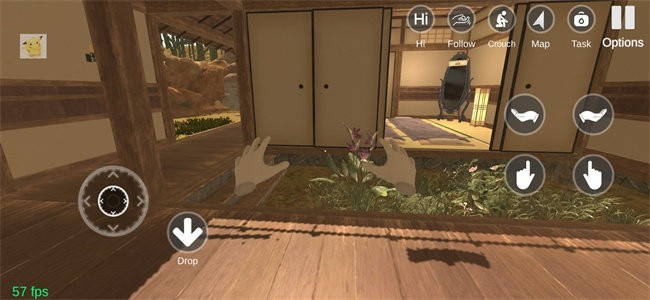 落日小忍2(3.0全人物版本)21911