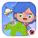 米加小镇1.88版