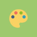 潮创壁图手机版