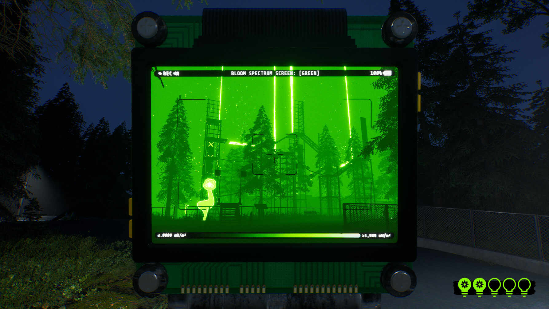 畸形动物园21922