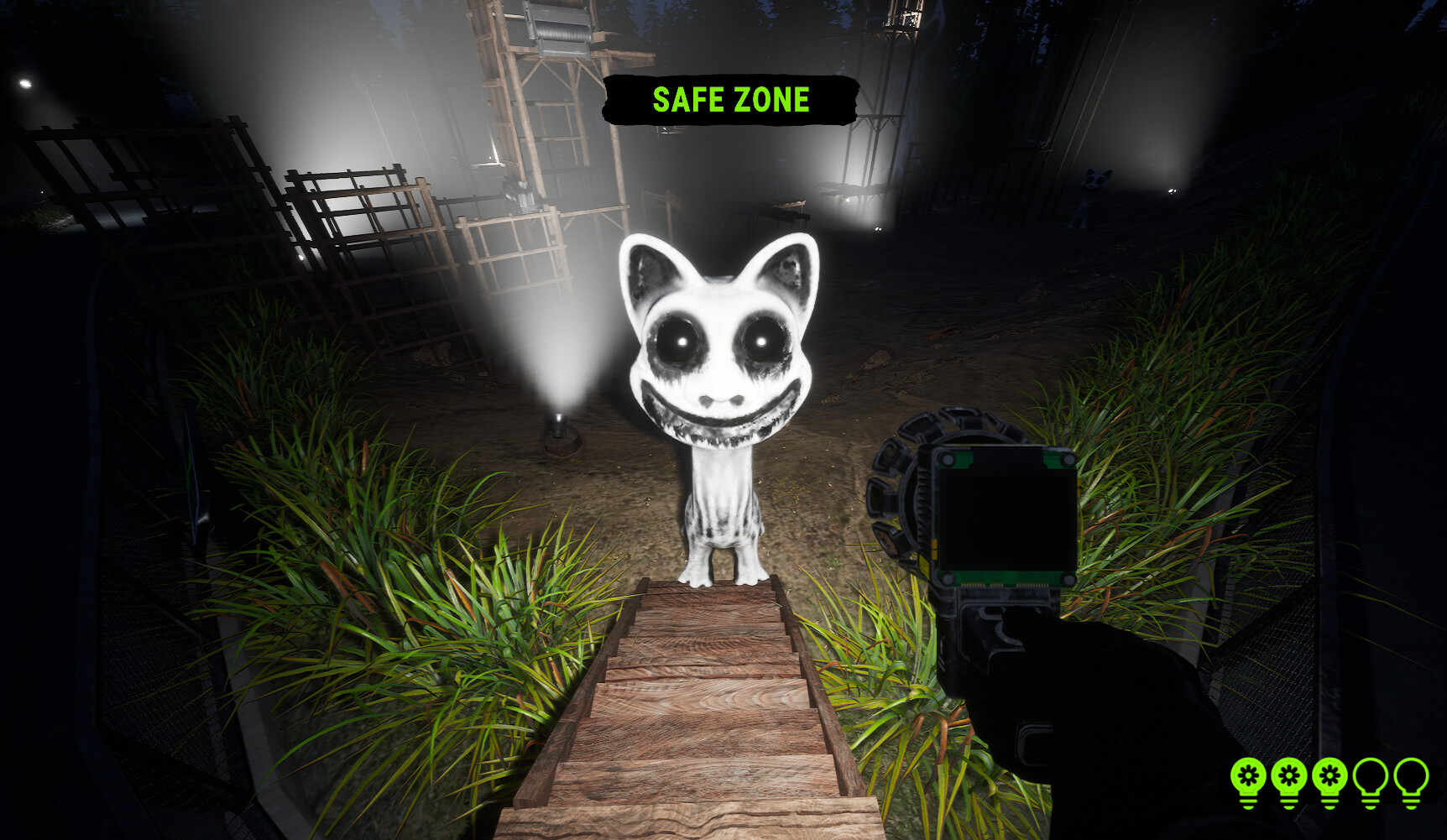 畸形动物园21922