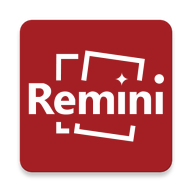 Remini照片修复安卓版