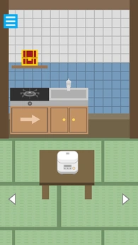 逃脱游戏记事本21933