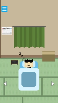 逃脱游戏记事本21933