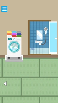 逃脱游戏记事本21933