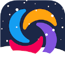 Sololearn汉化版