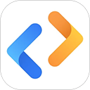 爱思远控安卓版