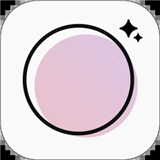 日杂相机旧版