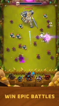 哥布林与齿轮21950