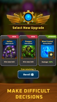 哥布林与齿轮21950