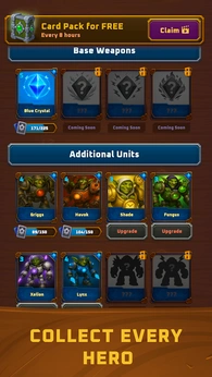 哥布林与齿轮21950