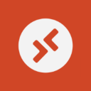 微软远程桌面汉化版