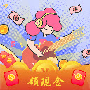 猜歌大师正版