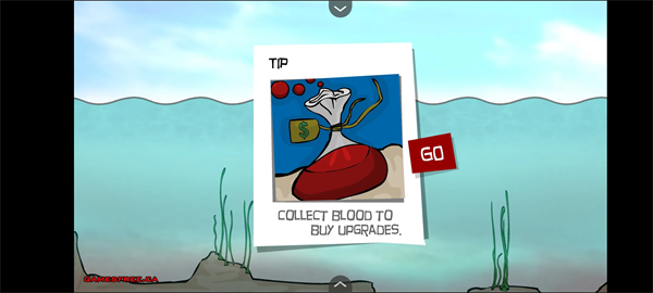 恐怖食人鱼121958