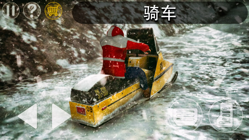 南极洲88号完整版21959