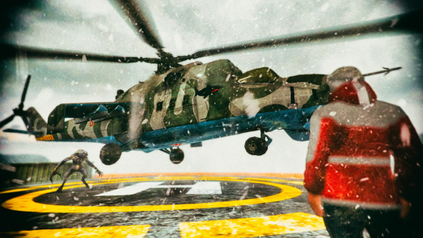 南极洲88号完整版21959