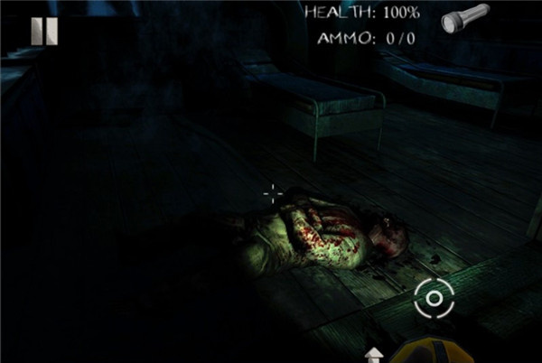 精神病院东欧221960