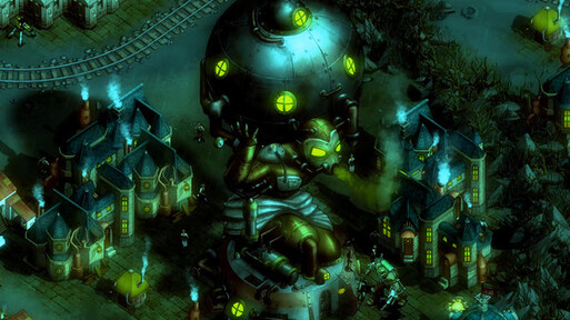 亿万僵尸移植版21970