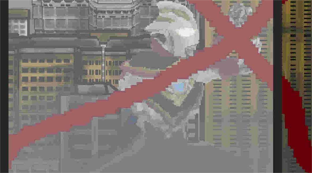 奥特曼格斗进化平成外传0