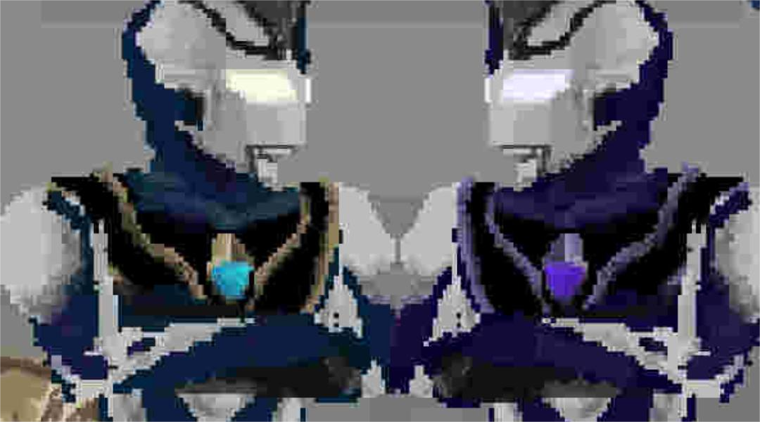 奥特曼格斗进化平成外传3