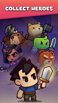 杀戮奥德赛21972