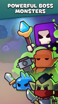 杀戮奥德赛21972