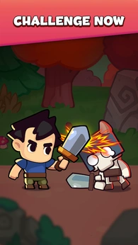 杀戮奥德赛21972