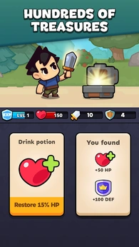 杀戮奥德赛21972