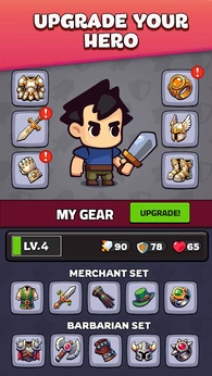 杀戮奥德赛21972